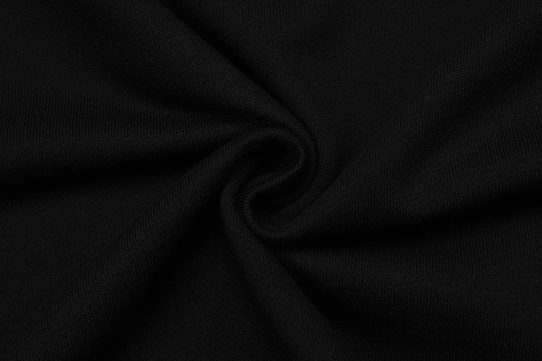 ARC TERYX 2026New Arrival logo Same Style t 100％ 32 ：Black Size：XS S M L